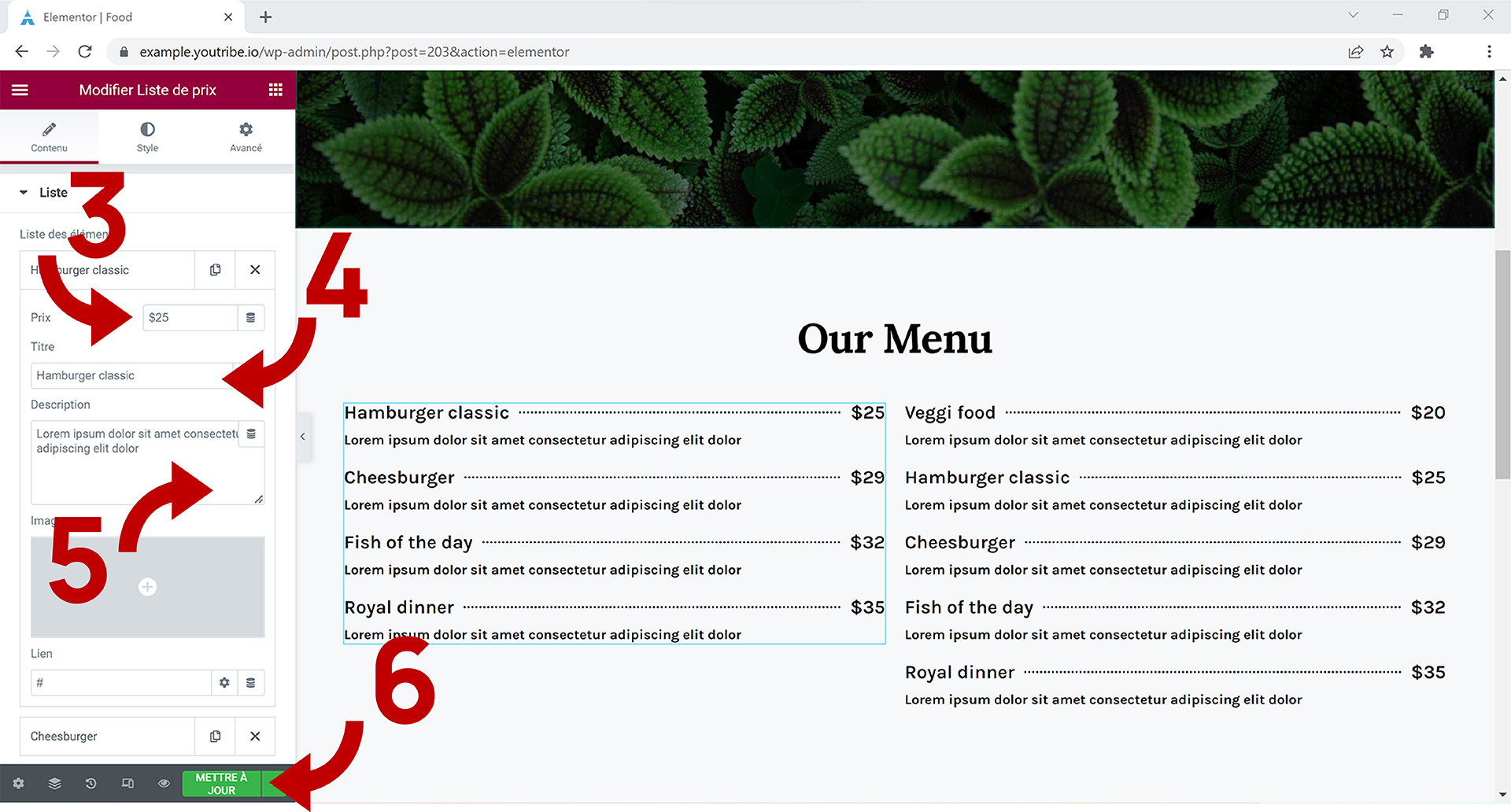 modifier-carte-menu-1.jpg