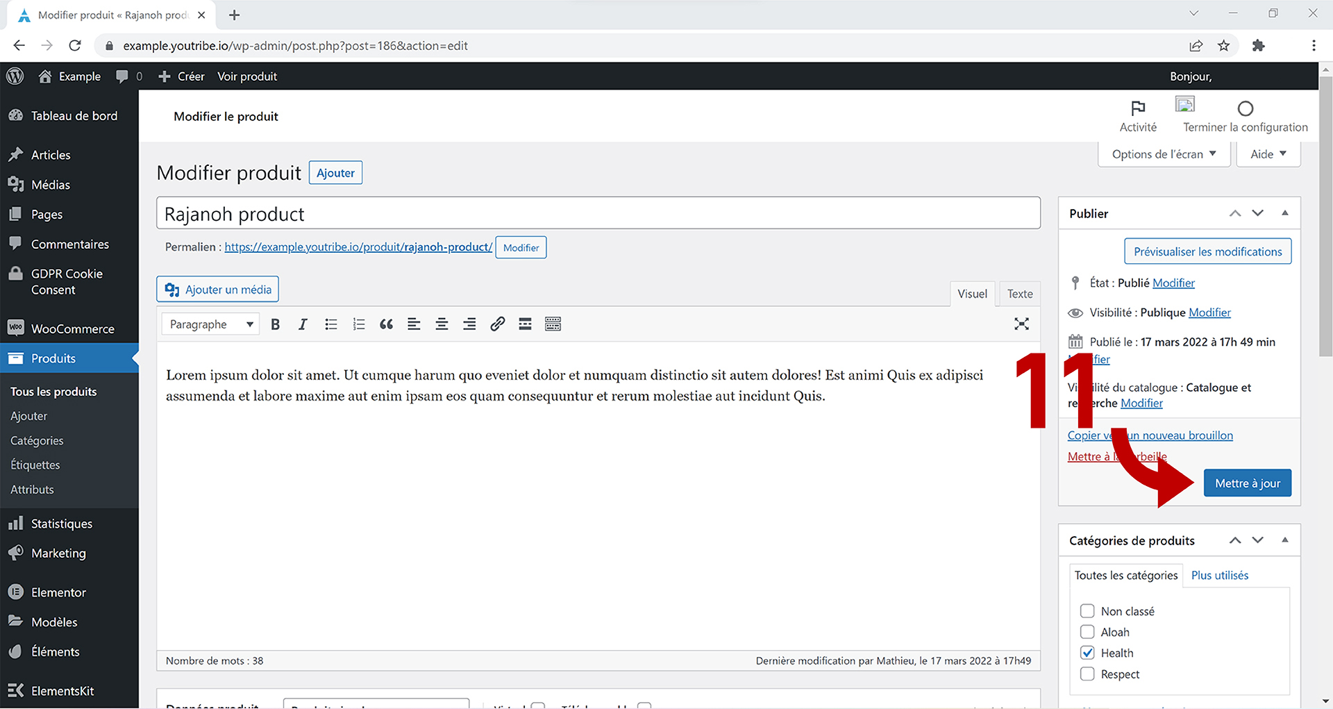 modifier-produit-existant-8.jpg